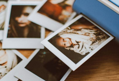 Fit in the office - tips for your workplace