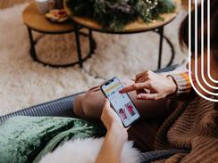 Barrierefreiheit im E-Commerce