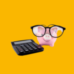 Neue Fähigkeiten erlernen