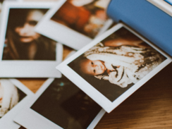 Fit in the office - tips for your workplace