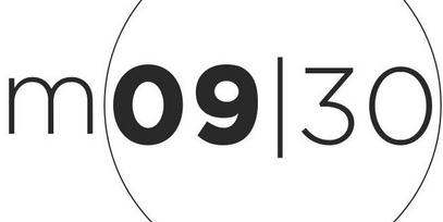 montagshalbzehn mit: Svenja