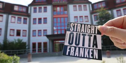 E-Commerce macht sich nicht von alleine!