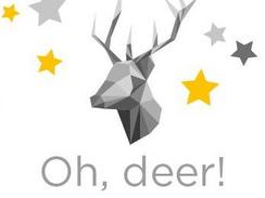 Die Weihnachtswichtel waren unterwegs