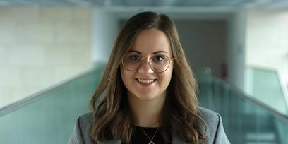 Was macht eigentlich die Unternehmenskommunikation?