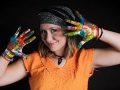 Hallo liebes Weismain