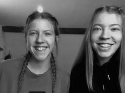 Arbeiten im Gemeinschafts-Anywhere Office