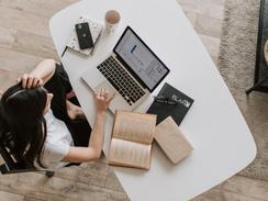 Hacks für das Anywhere Office