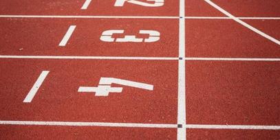 Vorbereitung auf den Azubistart 2021