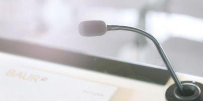 Die BAUR-Gruppe wächst profitabel