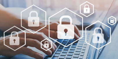 Europäischer Datenschutztag