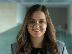 Was macht eigentlich die Unternehmenskommunikation?