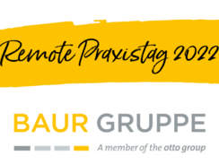 Remote Praxistag 2022