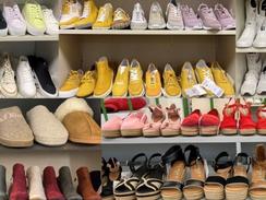 &quot;Einkauf ist nicht gleich Einkauf&quot;