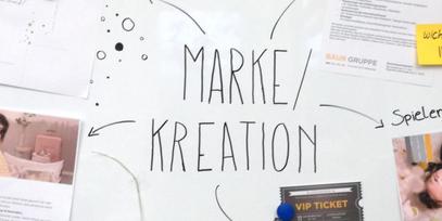 Kreativität hat nichts mit Mathe zu tun