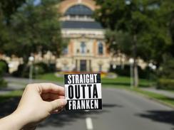 Expedition in die Customer Journey!