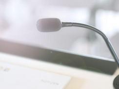 &quot;Wir in der BAUR-Gruppe halten zusammen&quot; - Teil 2 des Interviews mit Patrick Boos