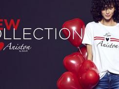 BAUR stärkt Eigenmarke