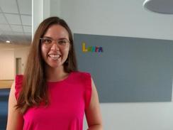 Vom Tagesgeschäft zum eigenen großen Projekt