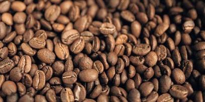 Kaffee - Das Lieblingsgetränk der Deutschen