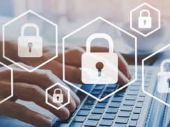 Europäischer Datenschutztag