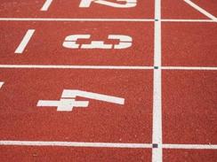 Vorbereitung auf den Azubistart 2021