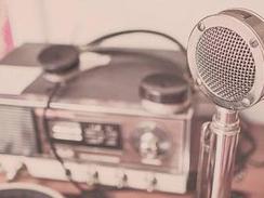 Radiointerview mit den Azubis der BAUR-Gruppe