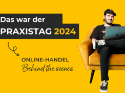 Praxistag 2024