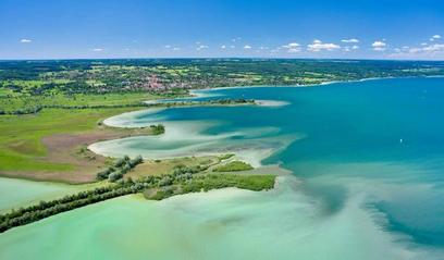 Bild gefunden unter: https://www.ammersee-region.de/