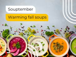 It&#039;s Souptember!
