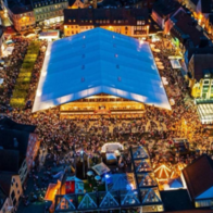 Kulmbacher Bierwoche