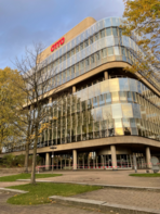 Otto Campus