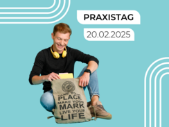 Praxistag 2025