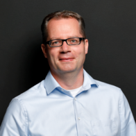 Patrick Meling - unser Ansprechpartner im Bereich E-Commerce, Online-Marketing, Controlling & IT