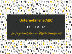 The ABC of the BAUR Group: Discover our Diversity!