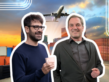 Die automatisierte Zolltarifierung