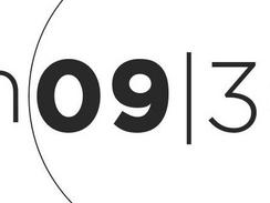 montagshalbzehn mit: Melli