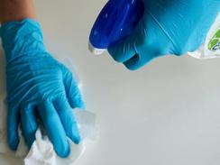 Digitaler Frühjahrsputz - wir räumen auf!