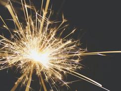 Wir sind zurück - mit leckeren Rezepten zur Resteverwertung