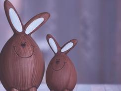 Was steckt hinter den Ostertraditionen?