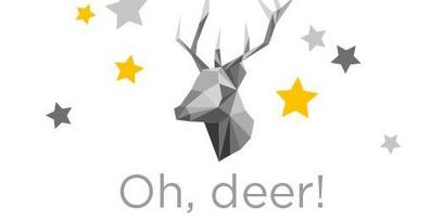 Die Weihnachtswichtel waren unterwegs