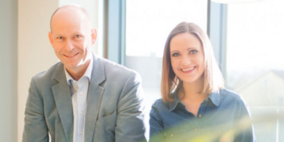 Das Team Ausbildung stellt sich vor