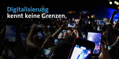 Lernen mit Masterplan - unserer neuen Lernplattform