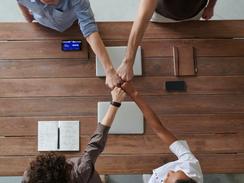 Azubis in Zeiten von Corona (1/2)