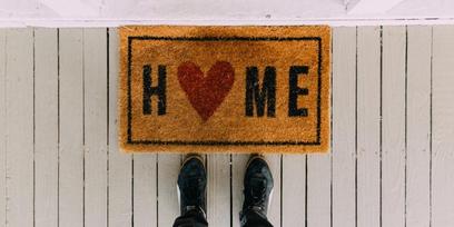 #wirbleibenzuhause - Aktivitäten für Zuhause