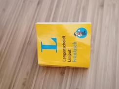 Fränkisch für Anfänger