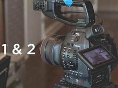 Jeder Tag ist anders: Unsere Azubis berichten