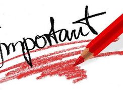 Neues Logo, neuer Look, aber unverkennbar BAUR