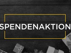 Spendenaktion Remote - Ein Blick hinter die Kulissen