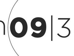 montagshalbzehn mit: Patrick