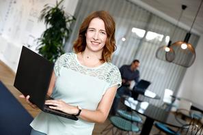 Business Analyst Customer Service (m/w/d) 